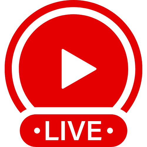 Jujuyang | Live Webcam Shows & Interactive Adult Entertainment